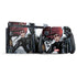 Marvel Black Widow High Kick Nintendo Skins